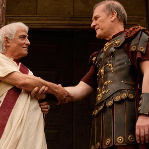 Fotoğraf Lluis Homar