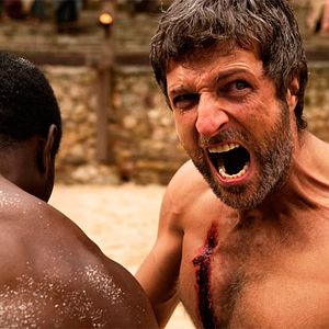 Fotoğraf Jesús Olmedo