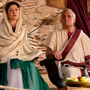 Fotoğraf José Sancho