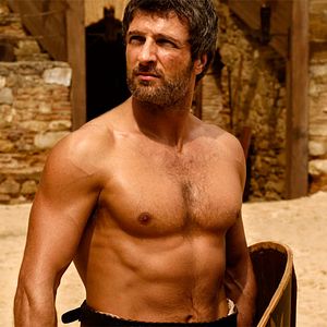 Fotoğraf Jesús Olmedo