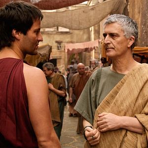 Fotoğraf Fernando Andina