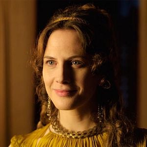 Fotoğraf Belén Fabra