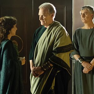 Fotoğraf Lluis Homar