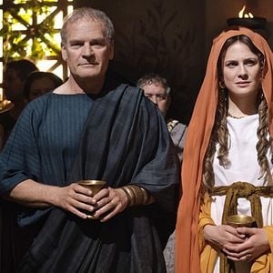 Fotoğraf Lluis Homar