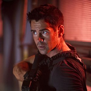 Fotoğraf Gerçeğe Çağrı