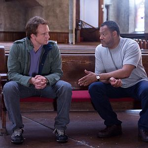 Fotoğraf Have a Little Faith