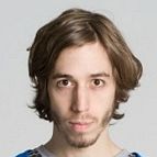 Fotoğraf Martín Piroyansky