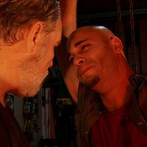 Fotoğraf No Body Found