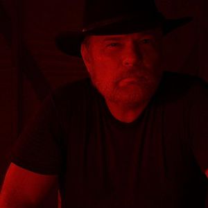 Fotoğraf No Body Found