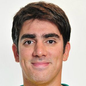 Fotoğraf Marcelo Adnet