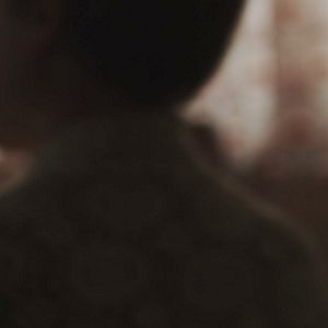 Fotoğraf Teksas, Kuzey Denizi