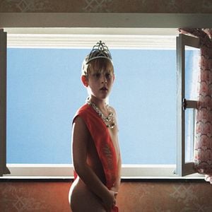 Fotoğraf Teksas, Kuzey Denizi