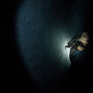 Fotoğraf Çernobil'in Sırları