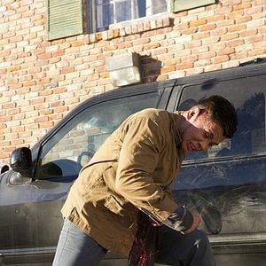 Fotoğraf Ejderha Gözler