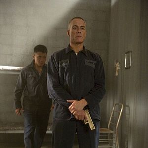 Fotoğraf Ejderha Gözler