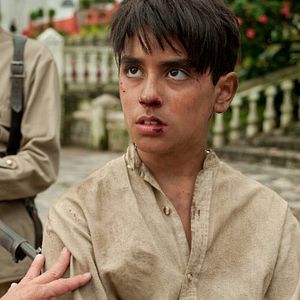 Fotoğraf For Greater Glory : The True Story of Cristiada