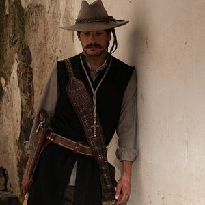 Fotoğraf For Greater Glory : The True Story of Cristiada