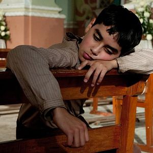 Fotoğraf For Greater Glory : The True Story of Cristiada