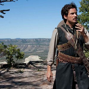 Fotoğraf For Greater Glory : The True Story of Cristiada