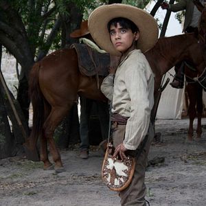 Fotoğraf For Greater Glory : The True Story of Cristiada