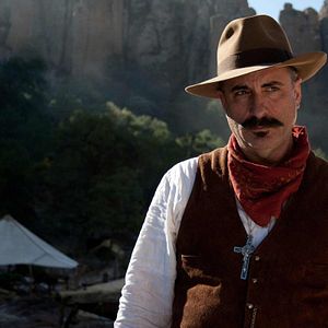 Fotoğraf For Greater Glory : The True Story of Cristiada