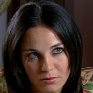 Fotoğraf Tülin Özen