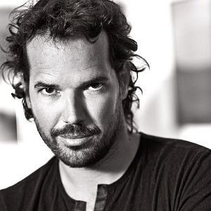 Fotoğraf Bence Fliegauf