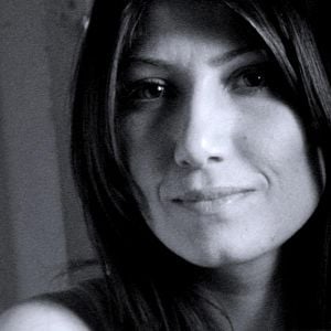 Fotoğraf Ben Uçtum Sen Kaldın