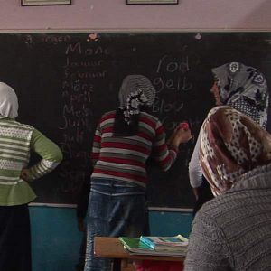 Fotoğraf Ich Liebe Dich