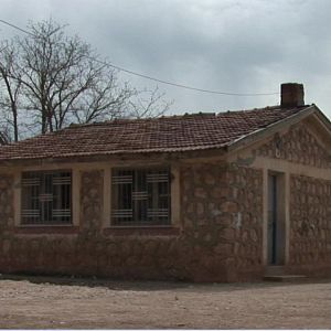 Fotoğraf Ich Liebe Dich