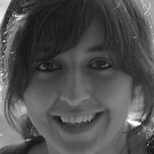 Fotoğraf Ich Liebe Dich