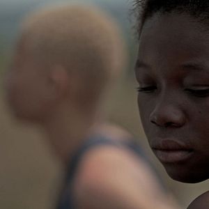 Fotoğraf Savaş Cadısı