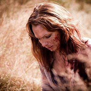 Fotoğraf Försvunnen