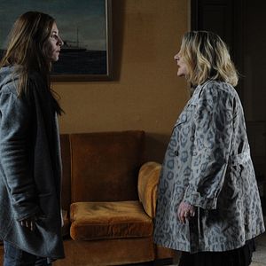 Fotoğraf Mathilde Seigner