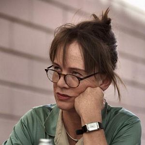 Fotoğraf Roma'ya Sevgilerle