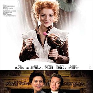 Fotoğraf Mutlu Et Beni