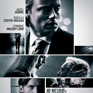 Fotoğraf Kafa Avcıları