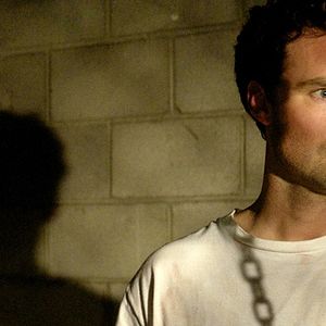 Fotoğraf From the Shadows