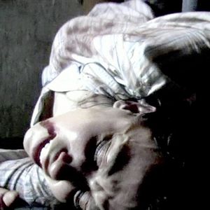 Fotoğraf From the Shadows