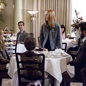 Fotoğraf Samantha Weinstein