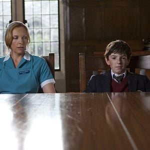 Fotoğraf Jason Spevack