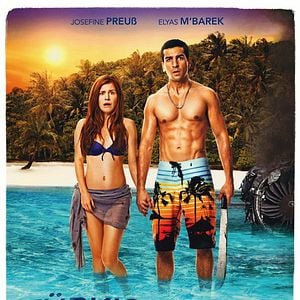 Fotoğraf Türkisch für Anfänger