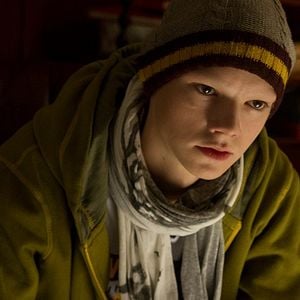 Fotoğraf Süper Kahramanın Ölümü