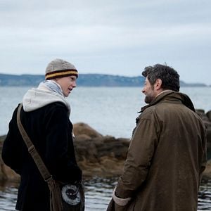 Fotoğraf Süper Kahramanın Ölümü