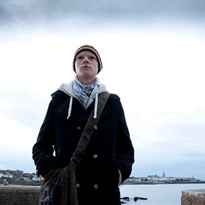 Fotoğraf Süper Kahramanın Ölümü