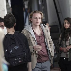 Fotoğraf Roby Schinasi