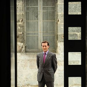 Fotoğraf Jean-Marie Lamour