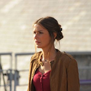 Fotoğraf Victoire Bonnot