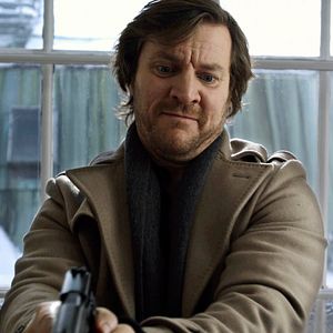 Fotoğraf Magnus Krepper