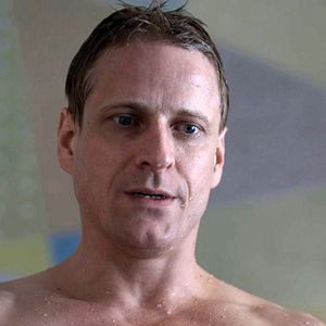 Fotoğraf Kommissarie Winter